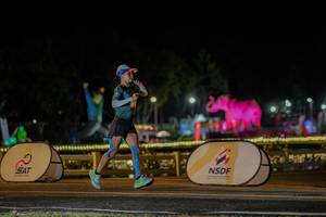 BIB: 
                            <button type="button" onclick="openModal(26548345)" class="btn btn-primary btn-sm float-right btn-popup" data-toggle="modal" data-target=".modal-high-quality">
                        <i class="fas fa-shopping-cart"></i> Add to Cart
                    </button>
                                            <button type="button" onclick="isThisMe(26548345, true)" class="btn btn-success btn-sm float-right btn-popup btn-isme hidden" data-toggle="tooltip" data-placement="bottom" title="นี่คือรูปของคุณใช่ไหม คลิกที่นี่เพื่อเอาเข้าอัลบั้ม">
                        <i class="fas fa-plus"></i> Add to album
                    </button>
                    <button type="button" onclick="isThisMe(26548345, false)" class="btn btn-warning btn-sm float-right btn-popup btn-isnotme hidden">
                        <i class="fas fa-ban"></i> Remove from album
                    </button>